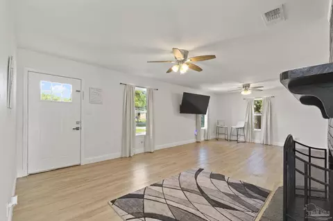 Living - 4224 Seaport Rd, Pace, FL 32571 photo 1 of 7