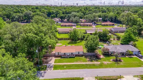 View/Area - 4224 Seaport Rd, Pace, FL 32571 photo 4 of 15