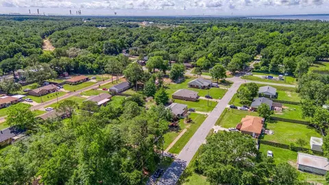 View/Area - 4224 Seaport Rd, Pace, FL 32571 photo 6 of 15