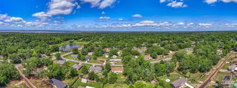 View/Area - 4224 Seaport Rd, Pace, FL 32571 photo 10 of 15