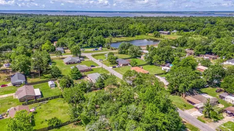 View/Area - 4224 Seaport Rd, Pace, FL 32571 photo 7 of 15