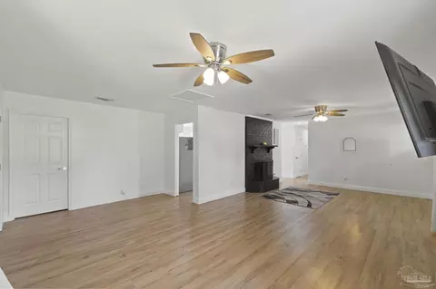 Living - 4224 Seaport Rd, Pace, FL 32571 photo 7 of 7