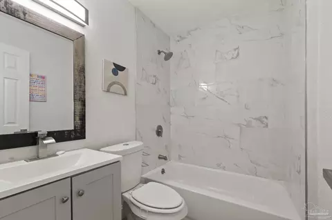 Bath - 4224 Seaport Rd, Pace, FL 32571 photo 1 of 3
