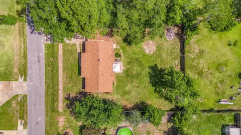 View/Area - 4224 Seaport Rd, Pace, FL 32571 photo 15 of 15