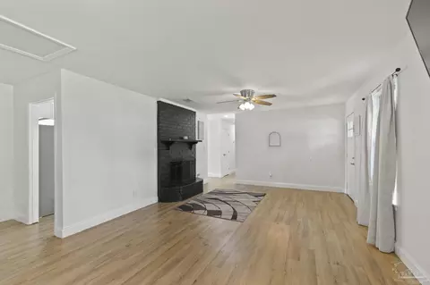 Living - 4224 Seaport Rd, Pace, FL 32571 photo 4 of 7