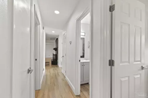 Entry Way - 4224 Seaport Rd, Pace, FL 32571 photo 2 of 2