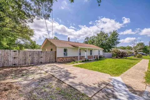 Other - 4224 Seaport Rd, Pace, FL 32571 photo 6 of 8