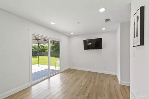 Other - 4224 Seaport Rd, Pace, FL 32571 photo 4 of 8