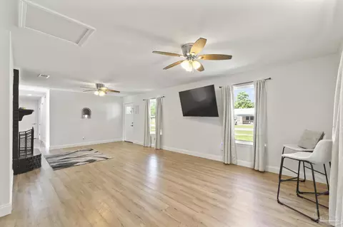 Living - 4224 Seaport Rd, Pace, FL 32571 photo 6 of 7