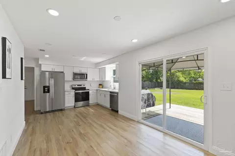 Other - 4224 Seaport Rd, Pace, FL 32571 photo 2 of 8