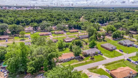View/Area - 4224 Seaport Rd, Pace, FL 32571 photo 5 of 15