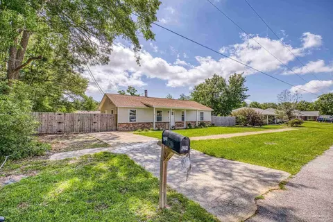 Other - 4224 Seaport Rd, Pace, FL 32571 photo 7 of 8