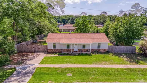 View/Area - 4224 Seaport Rd, Pace, FL 32571 photo 1 of 15