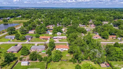 View/Area - 4224 Seaport Rd, Pace, FL 32571 photo 9 of 15