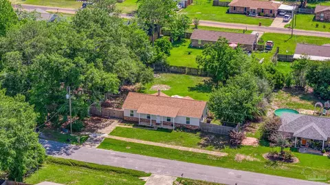 View/Area - 4224 Seaport Rd, Pace, FL 32571 photo 14 of 15
