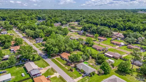 View/Area - 4224 Seaport Rd, Pace, FL 32571 photo 13 of 15