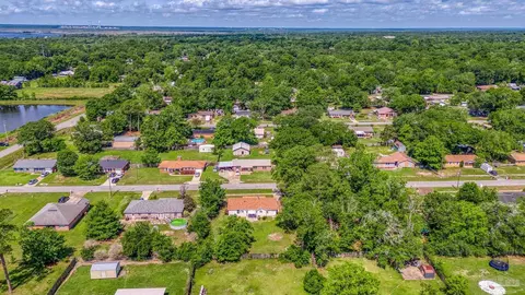 View/Area - 4224 Seaport Rd, Pace, FL 32571 photo 11 of 15