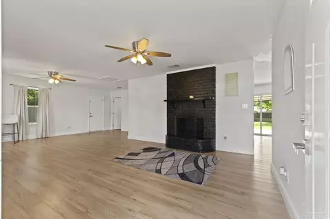 Living - 4224 Seaport Rd, Pace, FL 32571 photo 2 of 7