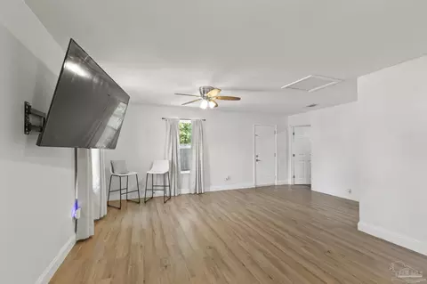 Living - 4224 Seaport Rd, Pace, FL 32571 photo 3 of 7