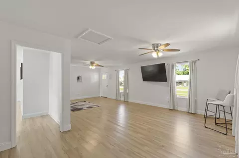Living - 4224 Seaport Rd, Pace, FL 32571 photo 5 of 7