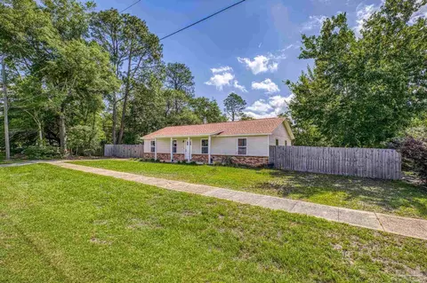 Other - 4224 Seaport Rd, Pace, FL 32571 photo 8 of 8