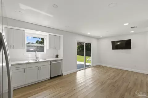 Other - 4224 Seaport Rd, Pace, FL 32571 photo 5 of 8