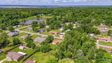 View/Area - 4224 Seaport Rd, Pace, FL 32571 photo 8 of 15