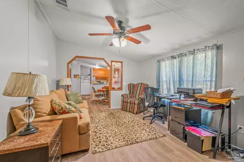 8944 John Hamm Rd, Milton, FL 32583 photo 33