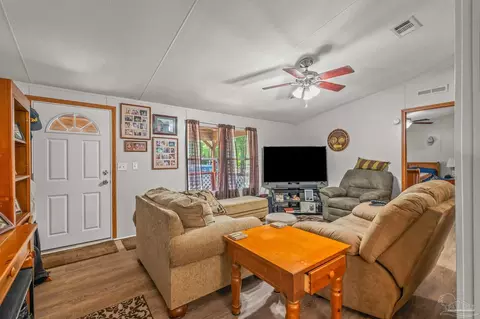 8944 John Hamm Rd, Milton, FL 32583 photo 20