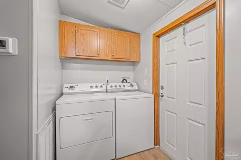 8944 John Hamm Rd, Milton, FL 32583 photo 19