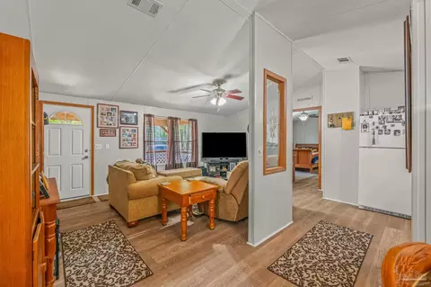 8944 John Hamm Rd, Milton, FL 32583 photo 34