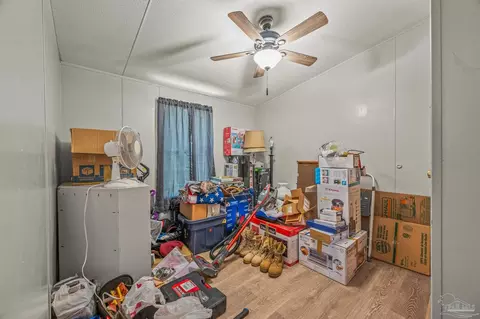 8944 John Hamm Rd, Milton, FL 32583 photo 15