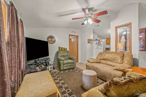 8944 John Hamm Rd, Milton, FL 32583 photo 31