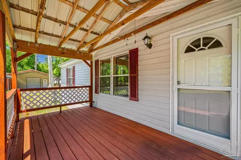 8944 John Hamm Rd, Milton, FL 32583 photo 6