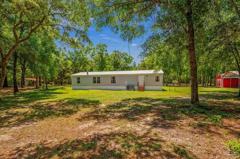 8944 John Hamm Rd, Milton, FL 32583 photo 46