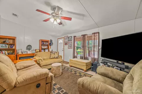 8944 John Hamm Rd, Milton, FL 32583 photo 29
