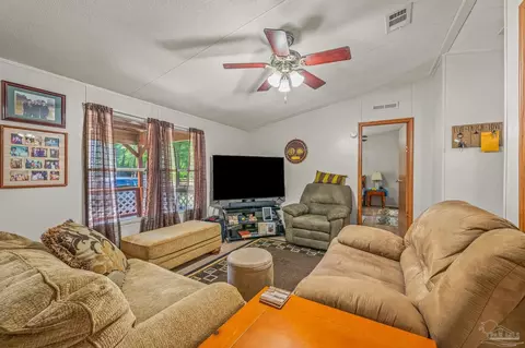 8944 John Hamm Rd, Milton, FL 32583 photo 32