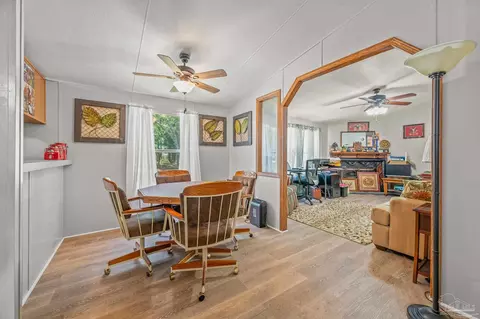 8944 John Hamm Rd, Milton, FL 32583 photo 18