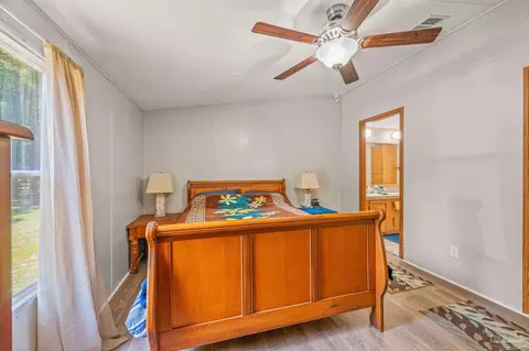 8944 John Hamm Rd, Milton, FL 32583 photo 36