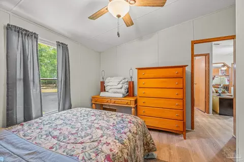 8944 John Hamm Rd, Milton, FL 32583 photo 8