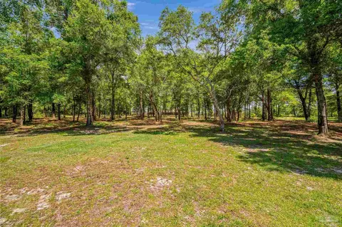 8944 John Hamm Rd, Milton, FL 32583 photo 41