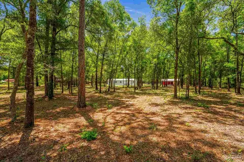 8944 John Hamm Rd, Milton, FL 32583 photo 45