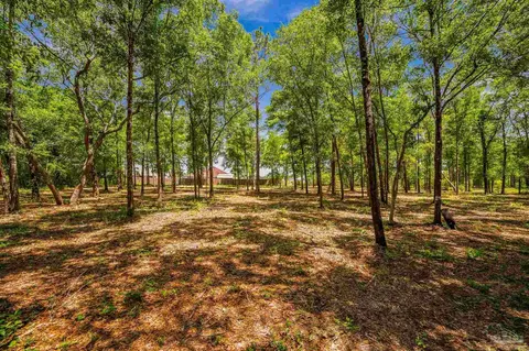 8944 John Hamm Rd, Milton, FL 32583 photo 43