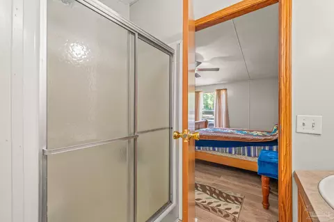 8944 John Hamm Rd, Milton, FL 32583 photo 39