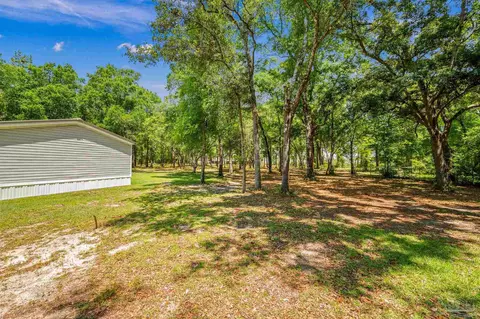 8944 John Hamm Rd, Milton, FL 32583 photo 40