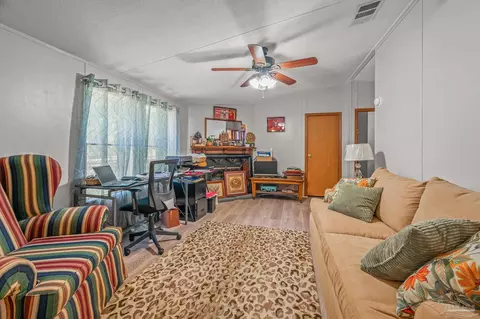 8944 John Hamm Rd, Milton, FL 32583 photo 16