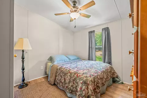 8944 John Hamm Rd, Milton, FL 32583 photo 7