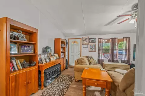 8944 John Hamm Rd, Milton, FL 32583 photo 23