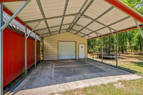 8944 John Hamm Rd, Milton, FL 32583 photo 48