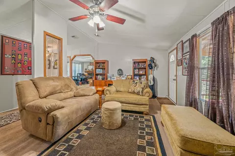 8944 John Hamm Rd, Milton, FL 32583 photo 30